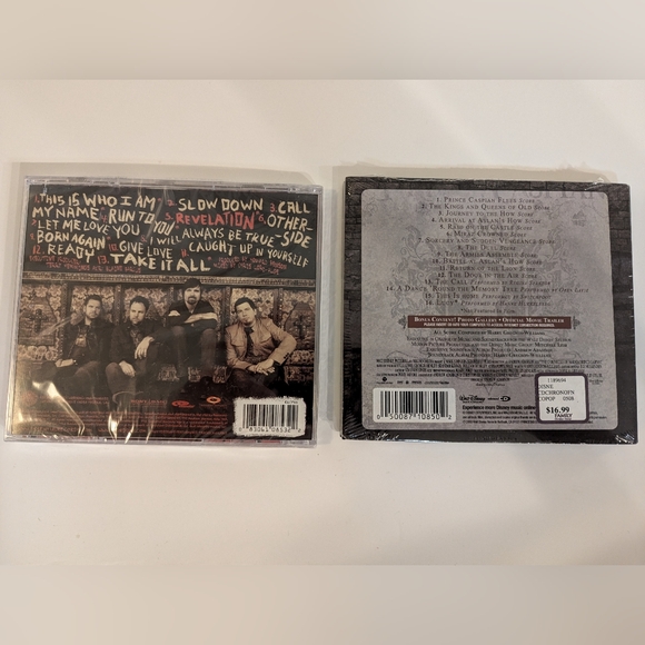 Christian Music MEGA BUNDLE!! - Picture 15 of 16